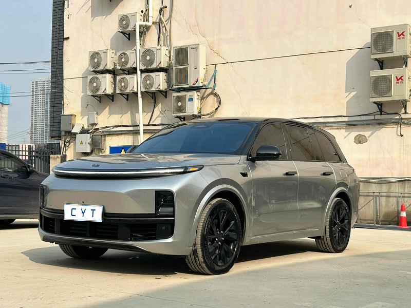 Tegas untuk Memberi Kualiti