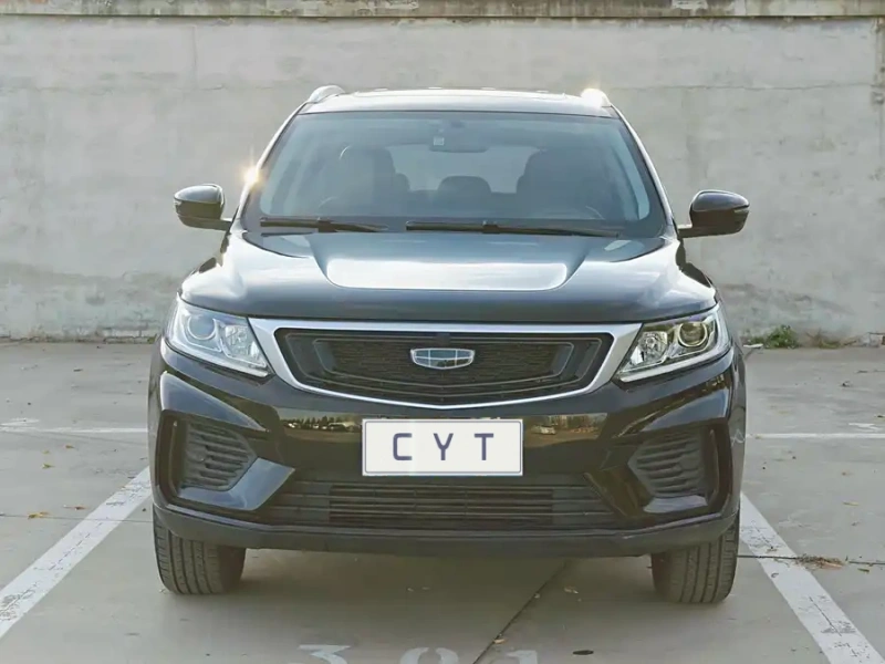 Optima Series Vehiculorum Transmarinis