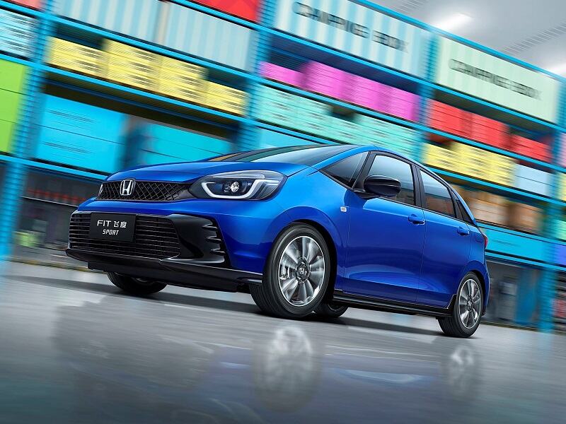 Khidmat Perundingan dan Sokongan Pakar