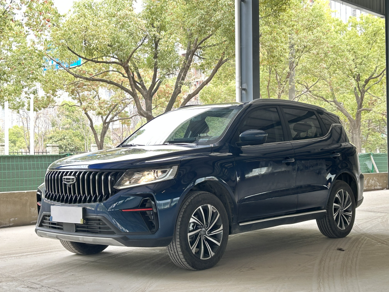 We Sell Used Cars At The Right Price