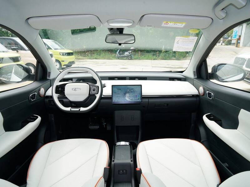 Wide Selection Of Cars