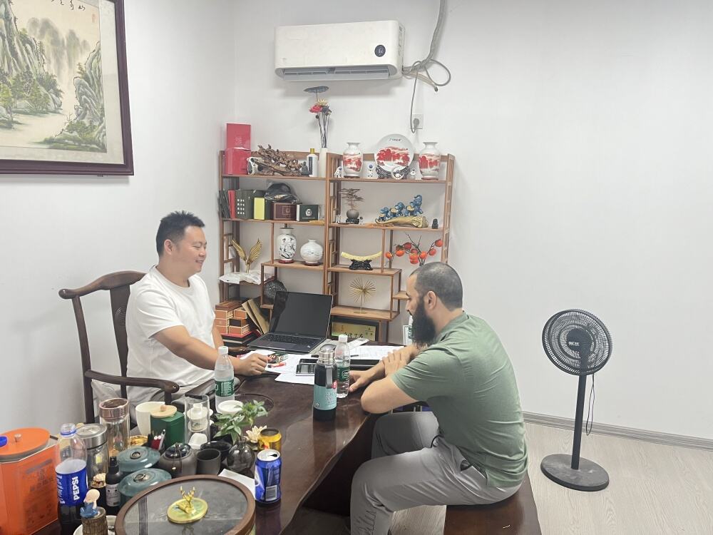 39df1bac-d163-4d92-8a3a-bc8cbc09ea48(a41e441672).jpg
