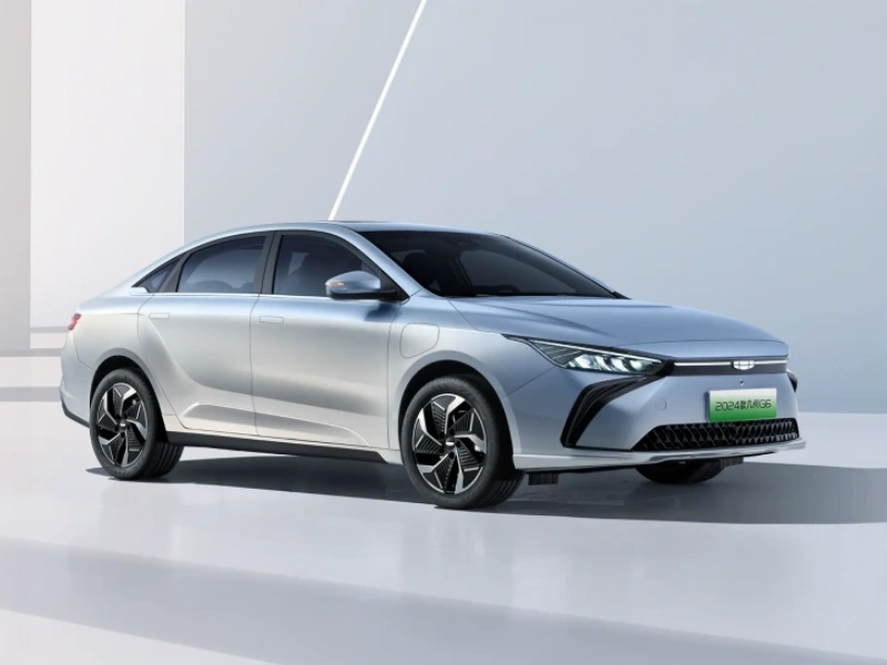 Expert Consultation Services