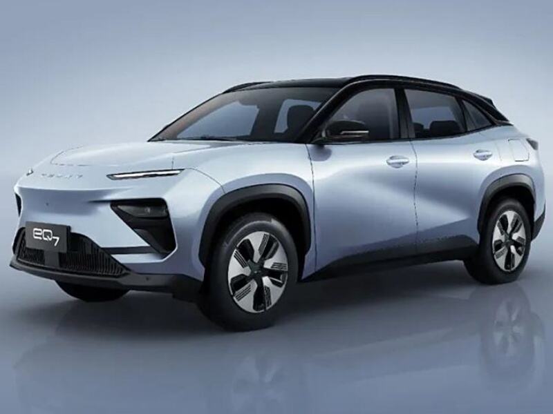 Customer Support That Guarantees Confidence