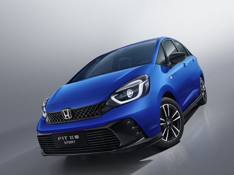 Electric Cars are the Next Generation