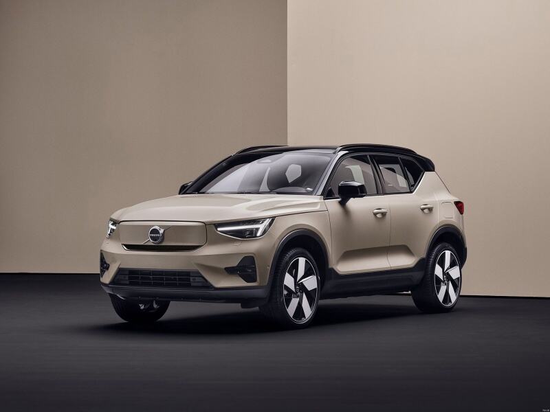 Willingness to Help You