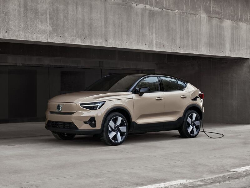 Changes in New Car Costs in the Long Run