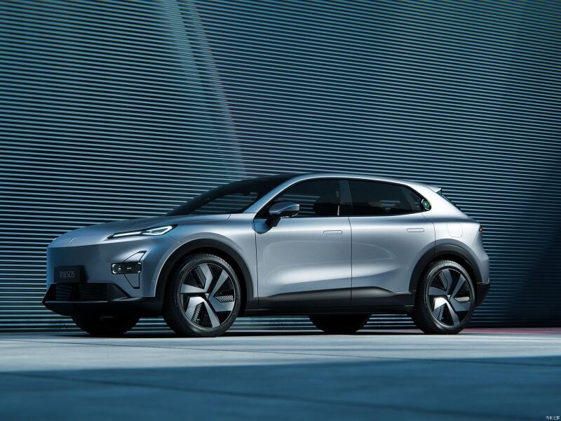 Vast variety of cars available.