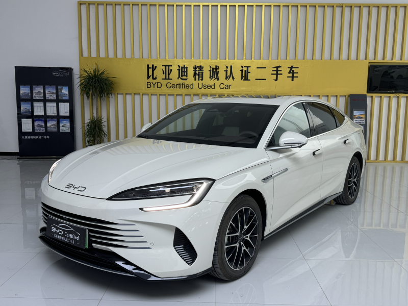Great Showroom Dimension