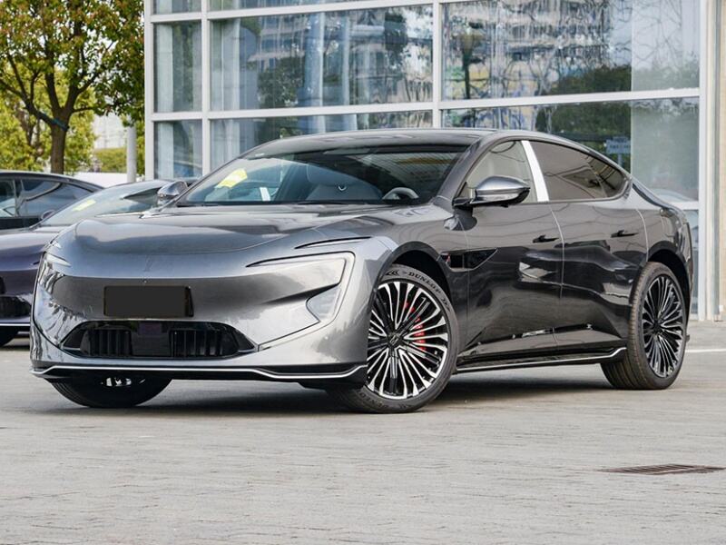 Nurture the environment