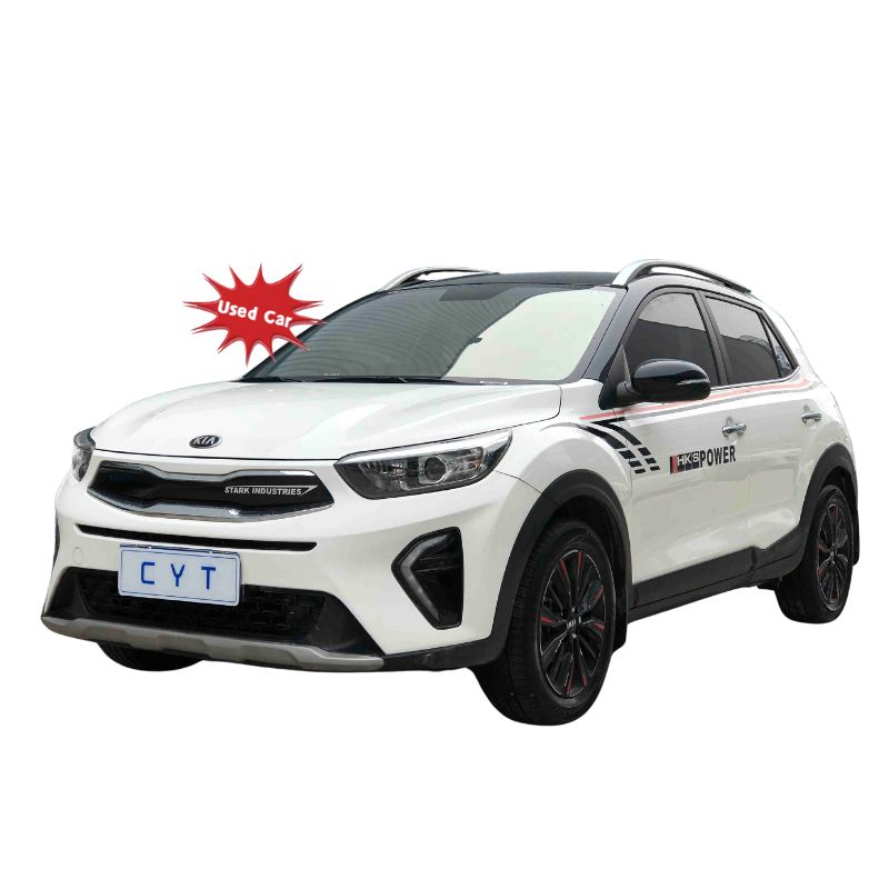 New Cars vs Used Cars: Which Is Right for You?