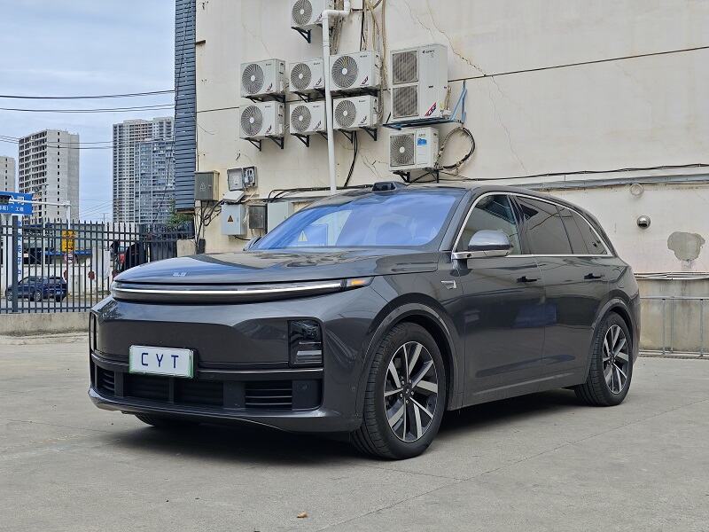 Pilihan Pembiayaan Diturunkan Mengikut Kebutuhan Keluarga