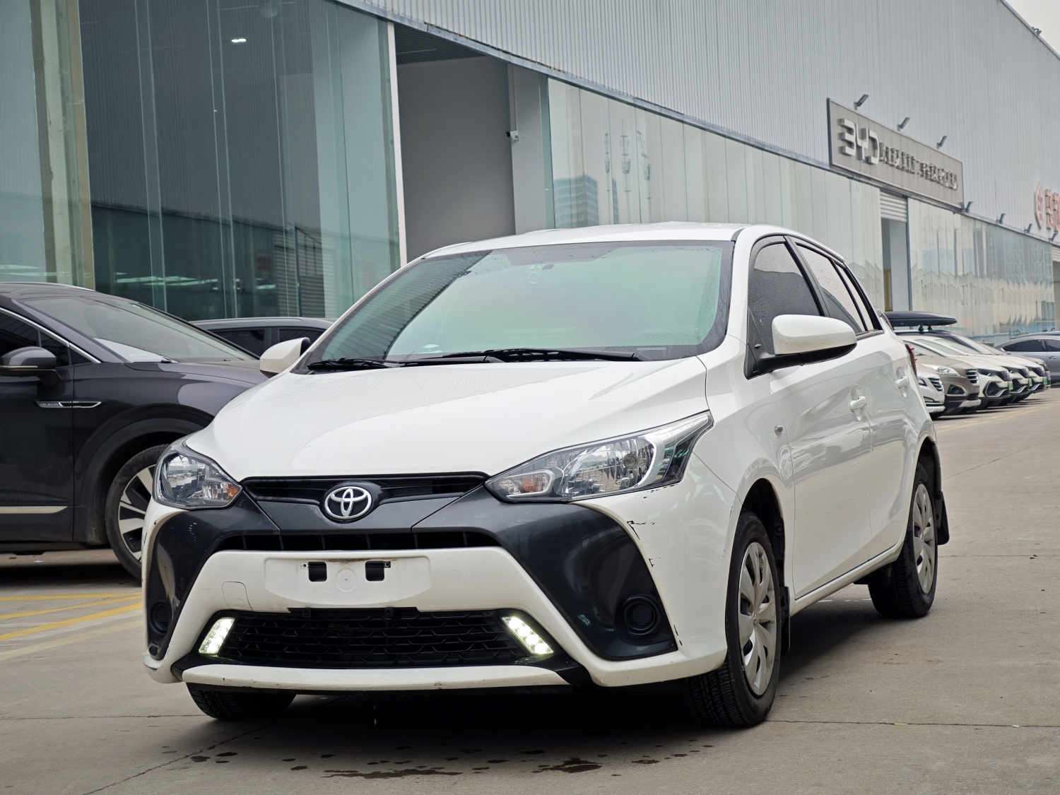 Are Used Cars a Smart Investment in Today's Market