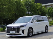 New Energy Vehicles Exported to Central Asia: Quality Guaranteed
