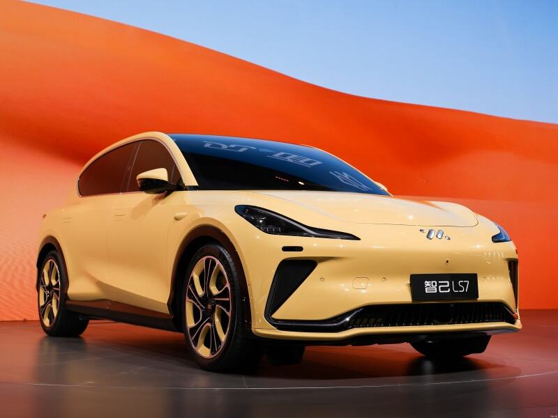 Sustainability Engagement