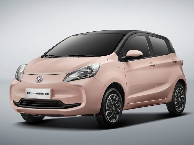 Wandering around customers will never be our focus