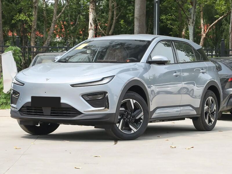 Diverse Stock of Vehicles with Warranty Option Extendable to Nine Years