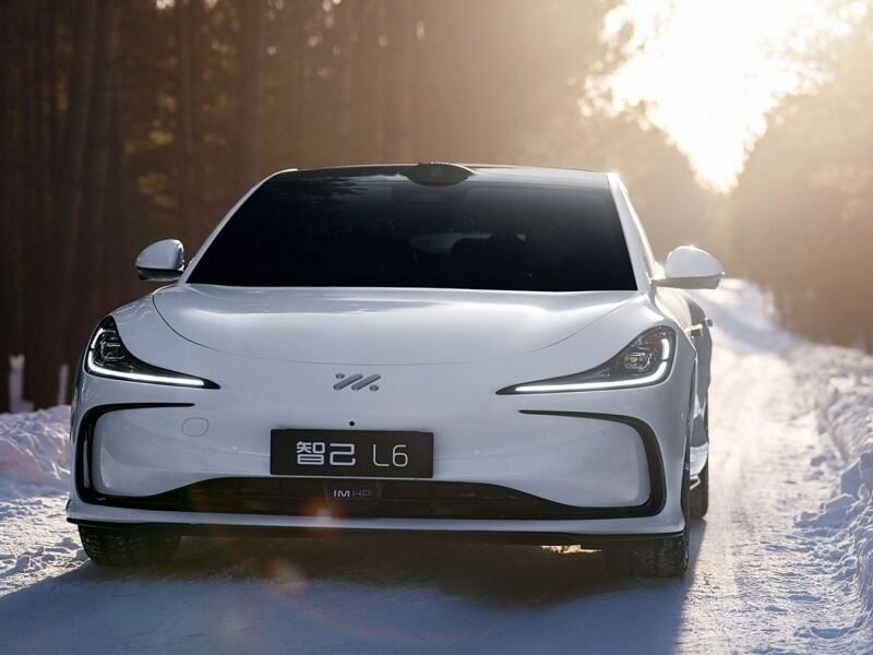 Customer Loyalty Expert Team