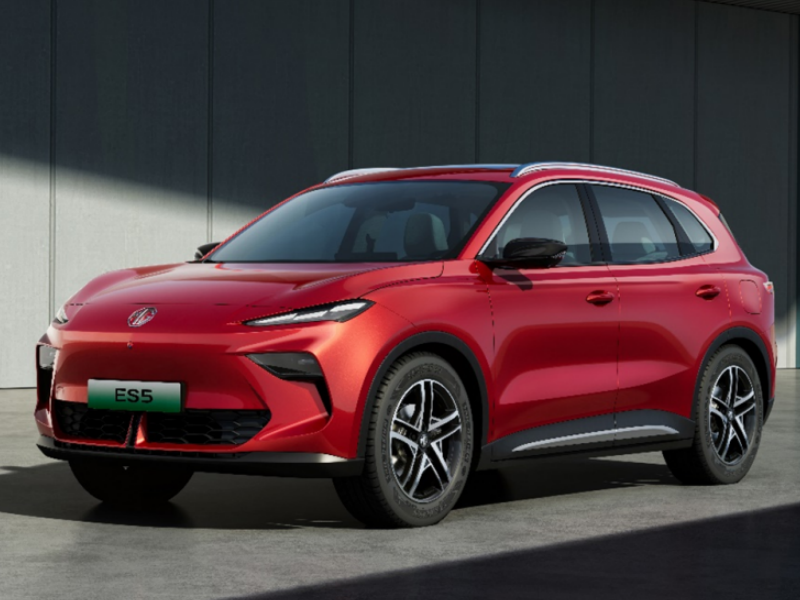 Reducing Environmental Impact for a Sustainable Future