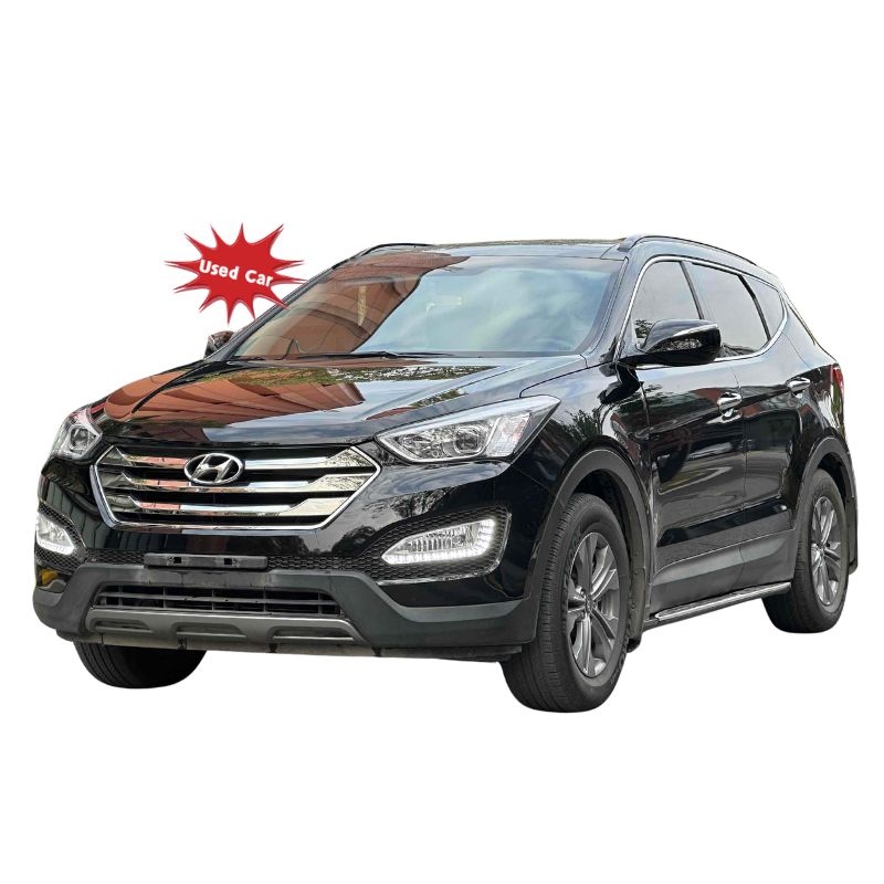 How to Spot a High-Quality Used Car