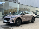 What Types of New Energy Vehicles Are Hot-Selling Now?
