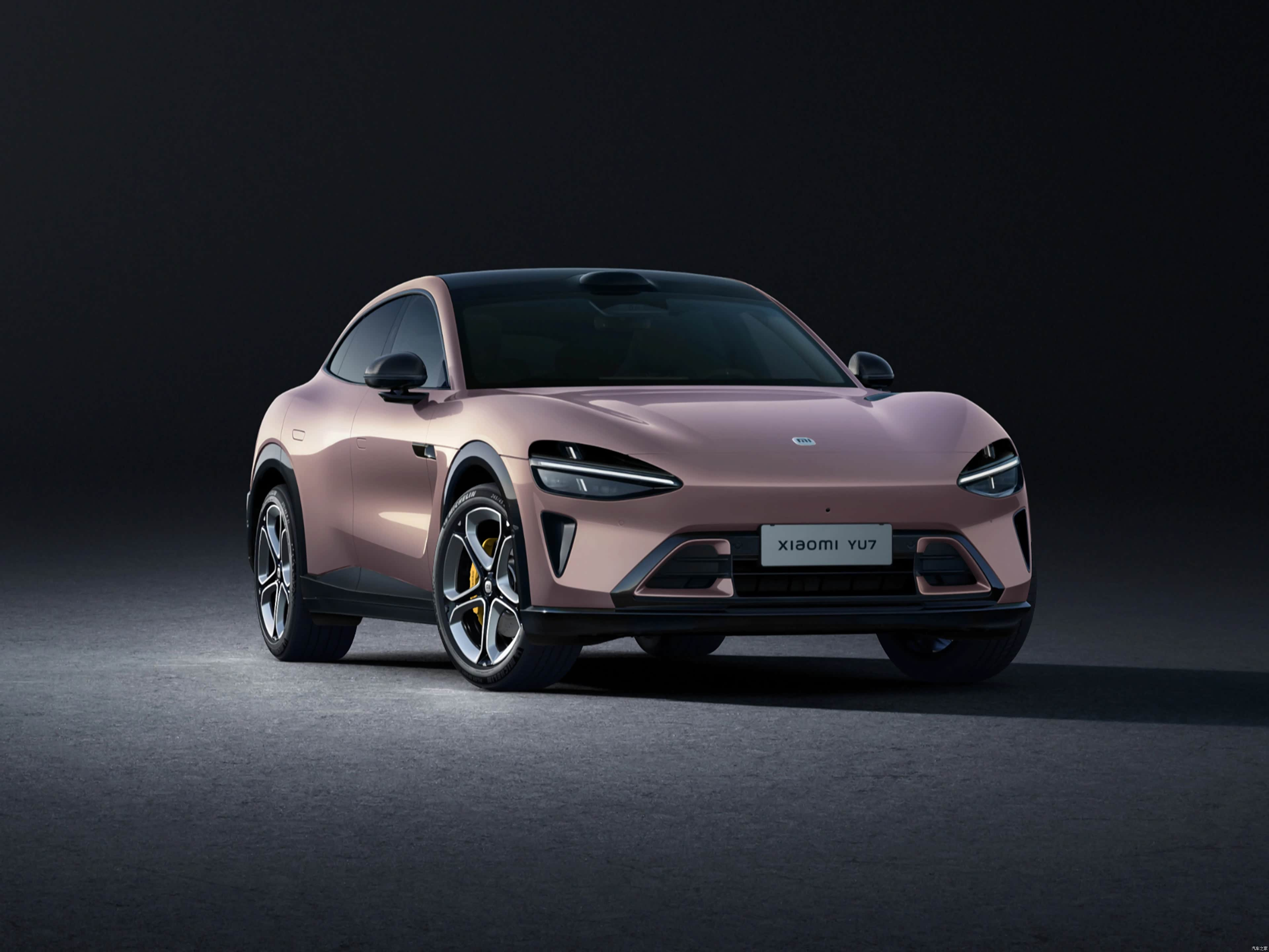 How to Choose the Right New Energy Car