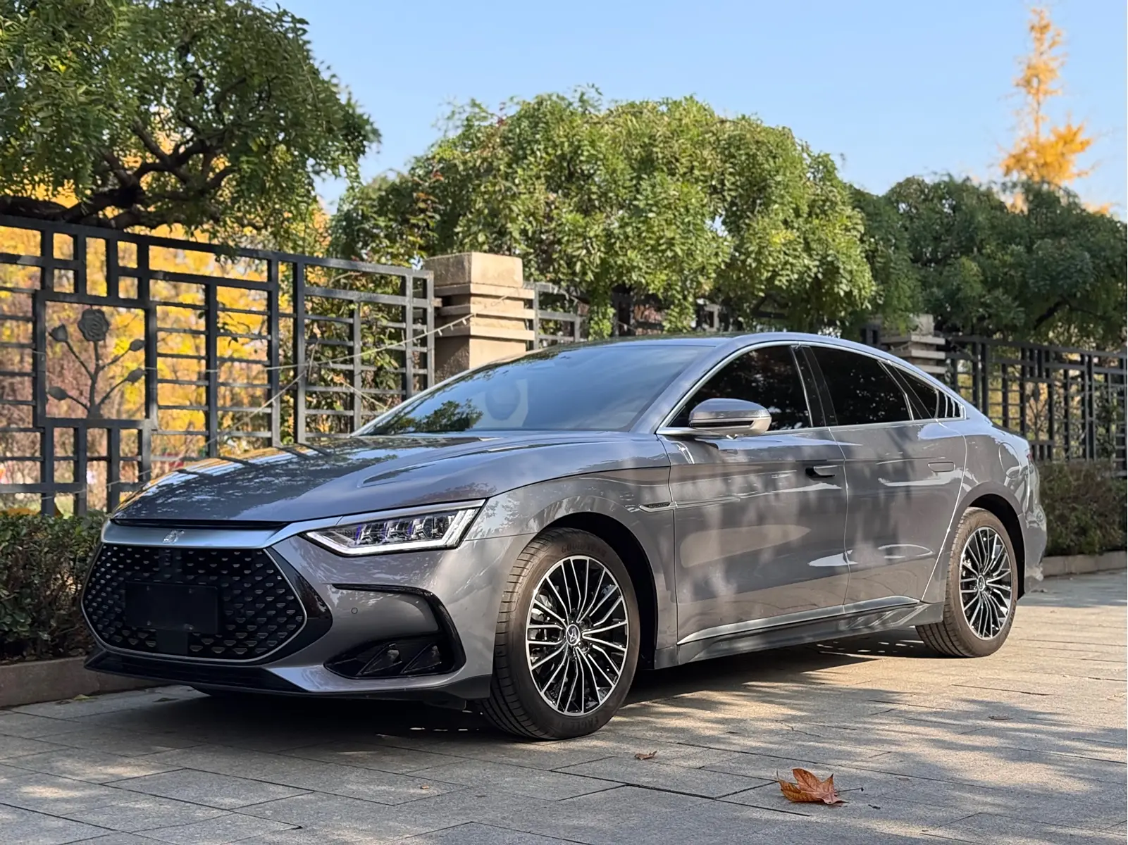 Komitmen untuk jaminan kualiti