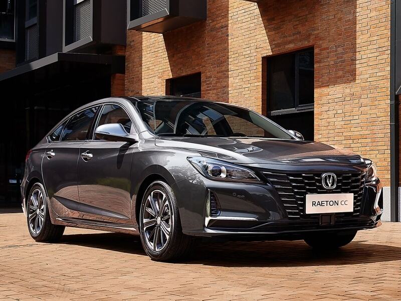 New Energy Vehicles Have Comes With The Best Understanding