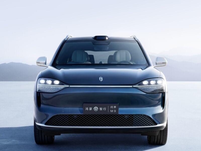 Gran variedad de coches disponibles en nuestro concesionario