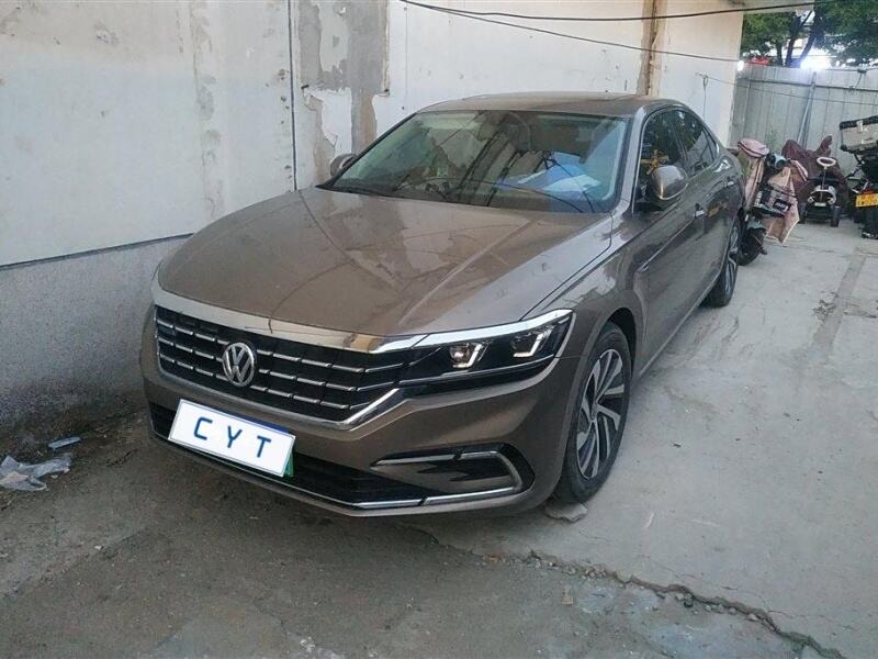 Quality Vehicles for All Sports Levels Available in the Same Place