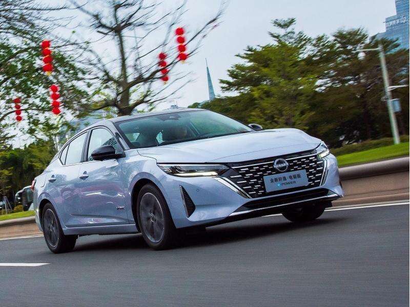 Kawalan Kepimpinan Ketat