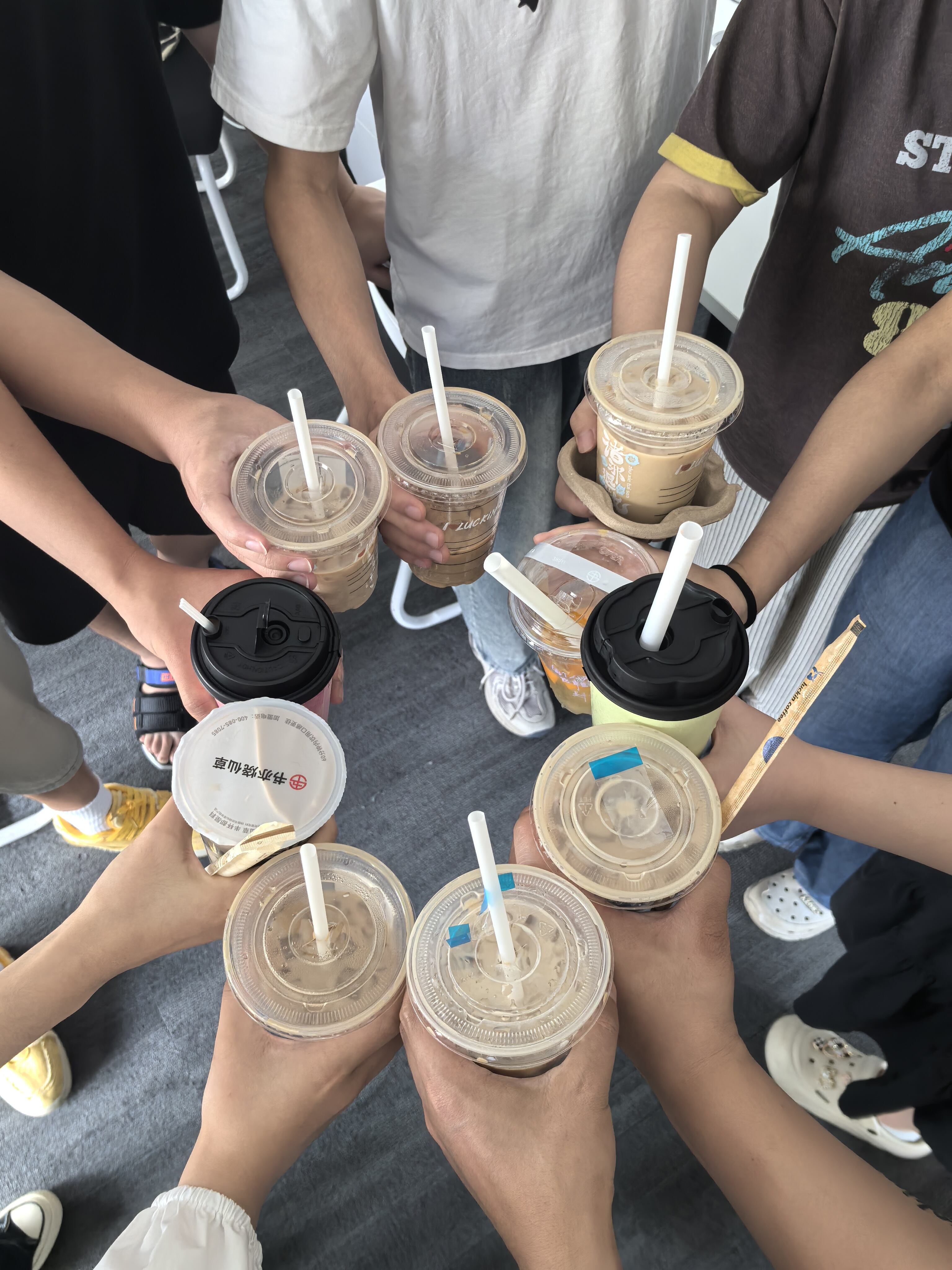 0c4f5192-52fd-4c2b-a8ee-c2c70c58c78f.jpg