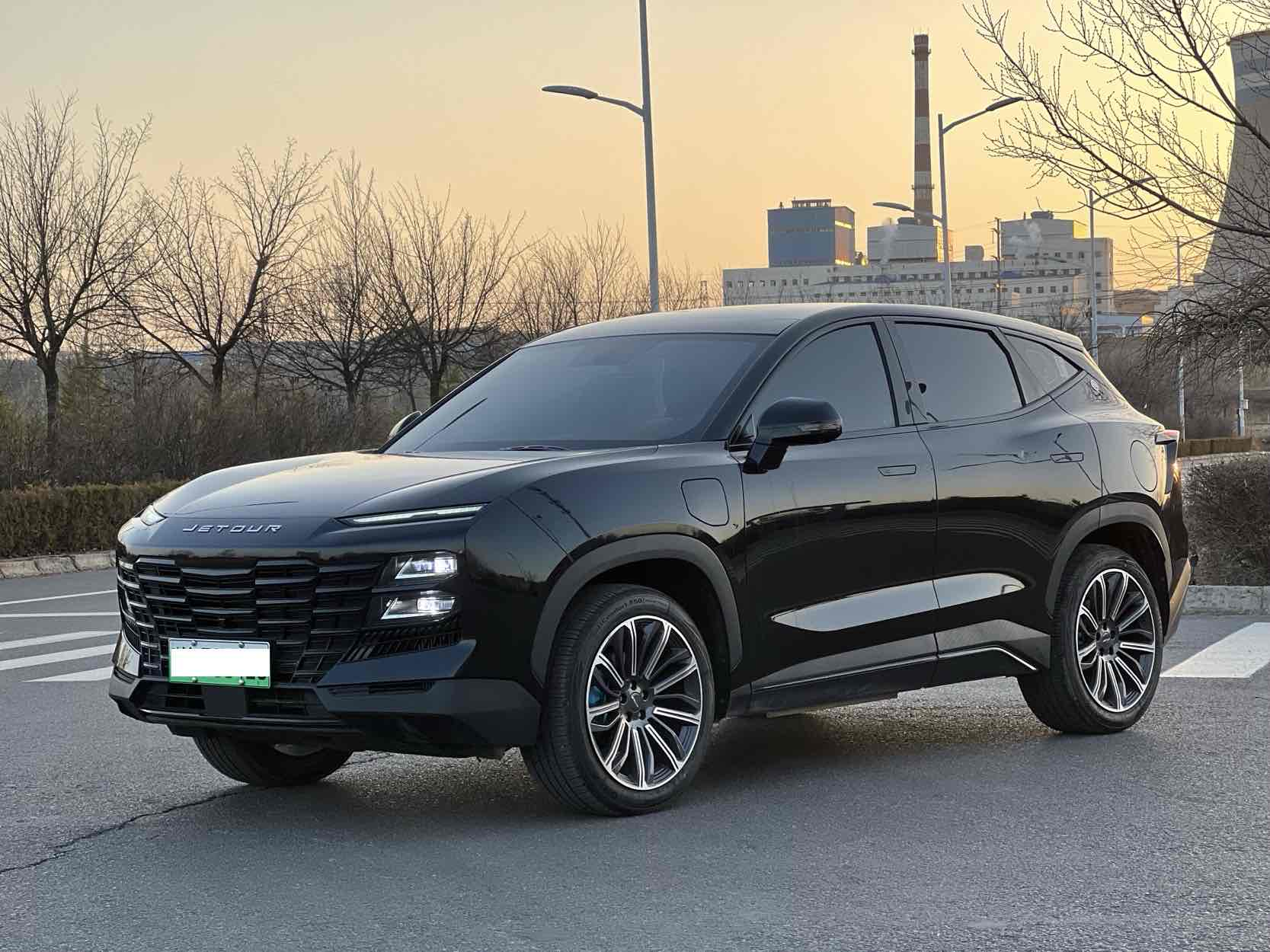 Qué tener en cuenta al comprar un coche de segunda mano