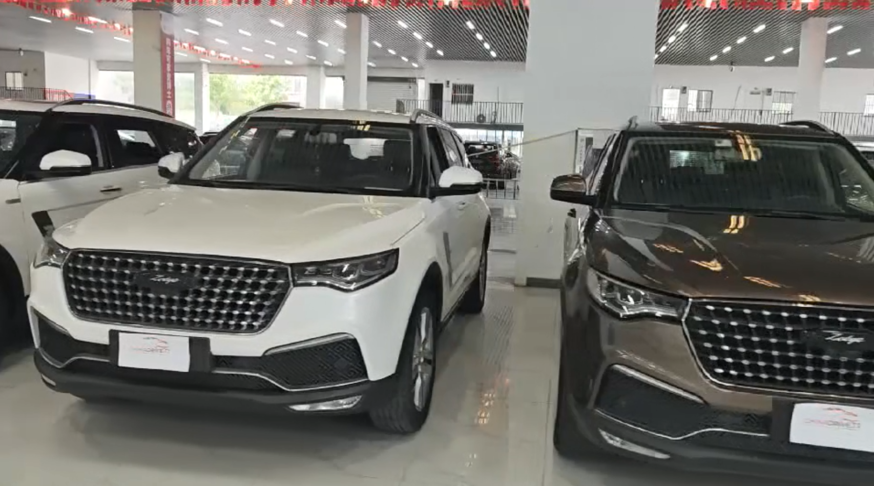 ييتونغ للتصدير: استثنائي في كل عملية تصدير