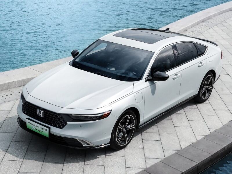 Eco-Friendly and Sustainable Driving.