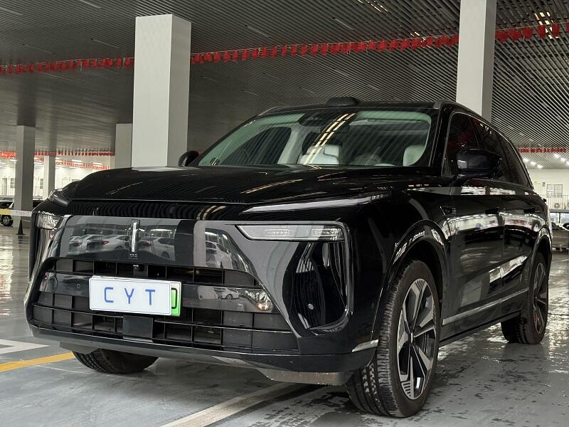 Attention to Detail for Every Vehicle In Our Showroom.