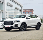 SUV-d vs sedanid: milline sobib sulle paremini?