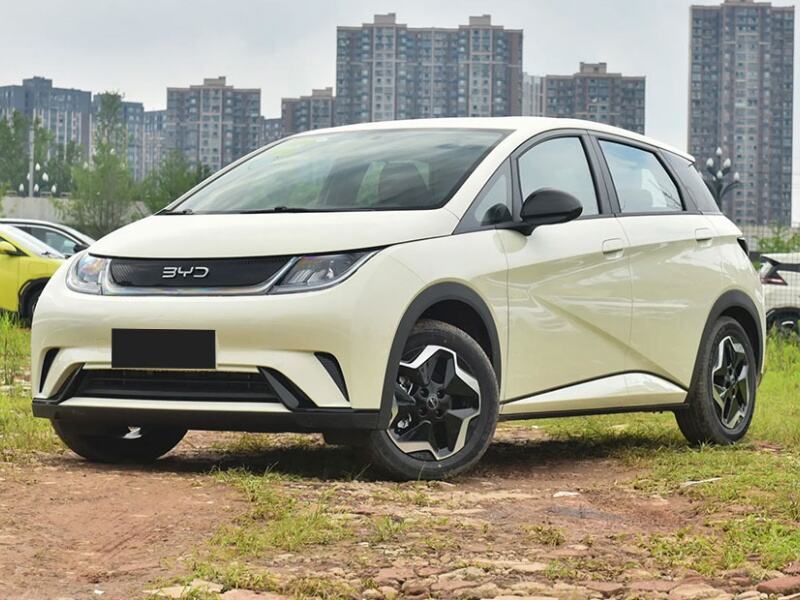 Compact Cars the Budget Friendly Vehicles