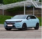 Miks EV autod on targu investeering
