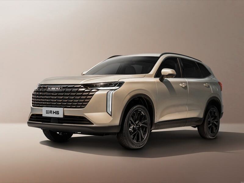 Innovative Technology and Features