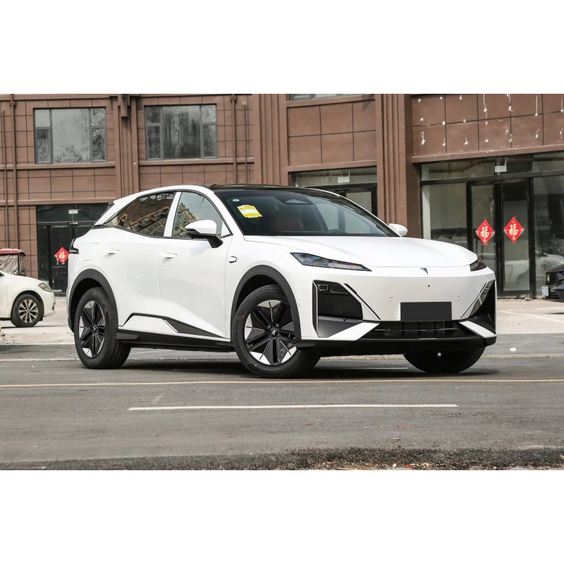 Cómo los SUV están moldeando las tendencias de viaje familiar