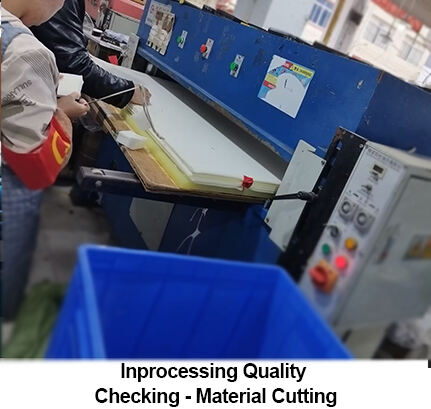 Inprocessing-Quality-Checking---Material-Cutting