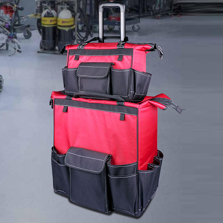 2.6 Tool Trolley Bag TrB-101 102 应用场景图.jpg