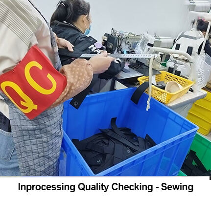 Inprocessing-Quality-Checking---Sewing