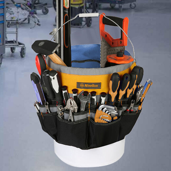 2.3 Tool Bucket Bag 应用场景图.jpg