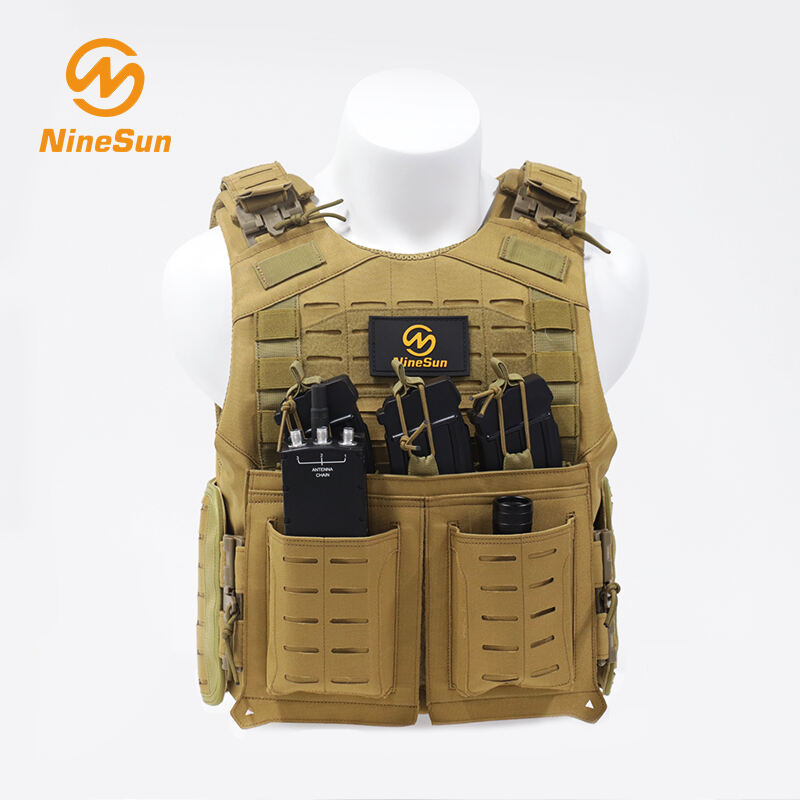 TcV-104-NL-BN