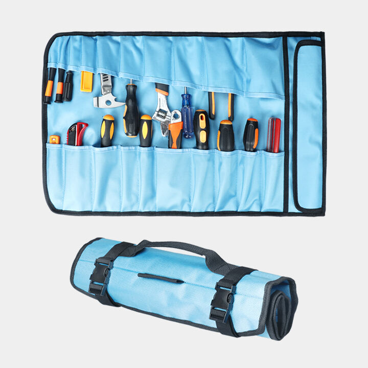 2.9 Tool Roll 应用场景图.jpg