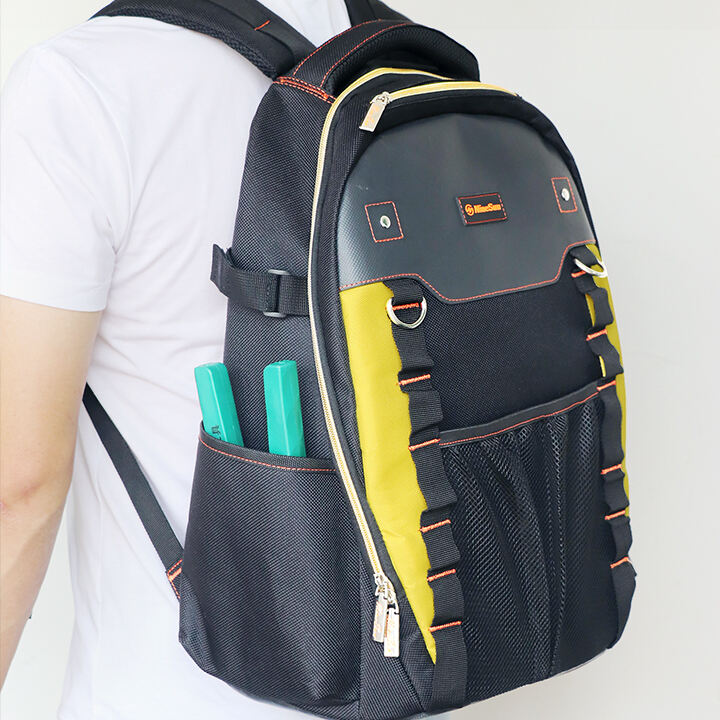 2.5 Tool Backpack 应用场景图.jpg