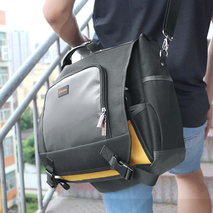 2.2 Tool Sling Bag 应用场景图.jpg