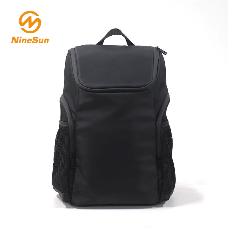 Commute Bag Backpack Bag CBP-104-NL-BK